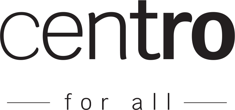 Centro LDA